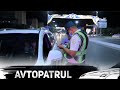 "Автопатрул"нинг энг қизиқ сони. 23 июл 2021 йил | Avtopatrul