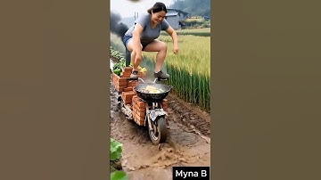 Cute Mexica Plush Dancing Cactus Electric Plush Toy #shorts #121