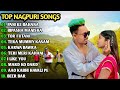 Old is goldnagpurikhortha song  khortha song anjalitigga khorthasong nagpurisong jharkhandi