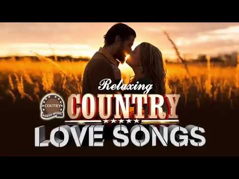  รวมเพลงcountry สากล