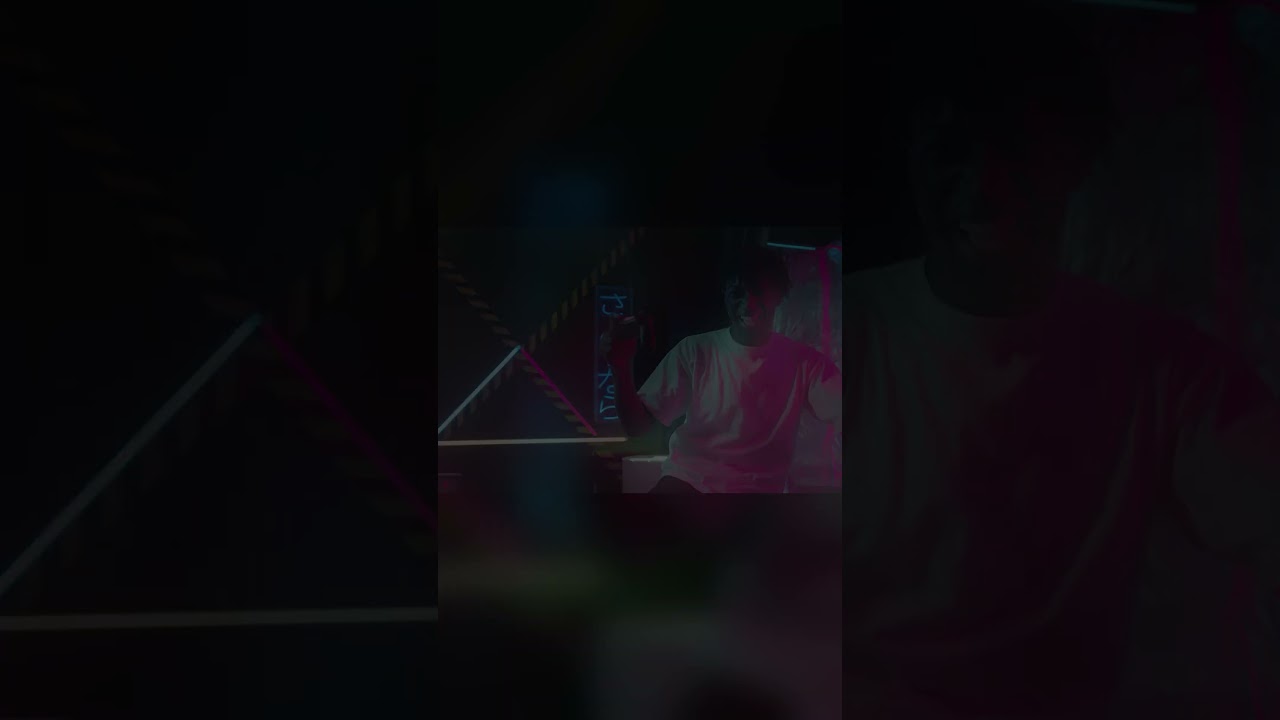 Why Did I Become a Game Developer? 