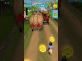 #krishna #race #games #kidsvideo #viral #kidsvideos #kidsfun