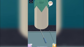 Handmade story 2: Level 4 walkthrough Gameplay solution