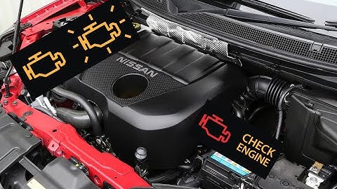 Nissan Qashqai 1.5 dci chassis, stop start, tractiecontrole, eml-lampje uitlaatdruksensor gerepar...