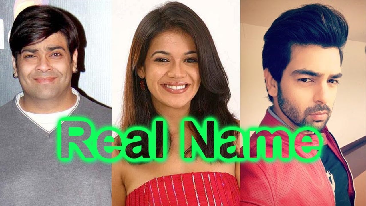 feedy tv cast real name
