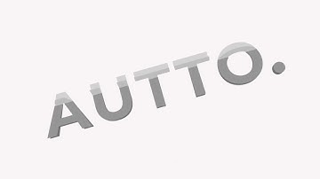 INTRODUCTION TO AUTTO |  Office Automation and Legal Automation