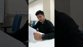 Kenapa Pertanyaan Ini Sering Disalahartikan Ini Alasannya