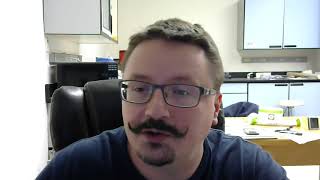 Buffer Effectiveness
