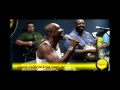 Rádio Mania Ao Vivo com Exaltasamba - Livre pra voar