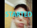 وقت الصيف