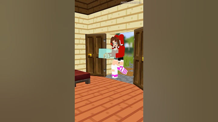 JJ's sister and cat save fish - minecraft animation #shorts#shorts #shorts #youtube #shorts #shorts