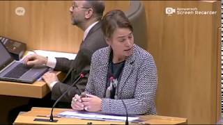 2015-11-25 atv: Bijzonder decreet om Saeftinghedok alsnog te redden (976)