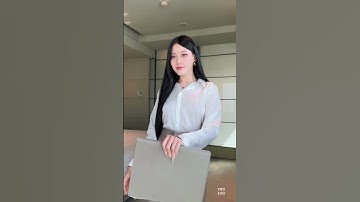 Gợi ý set đồ công sở thanh lịch cho nàng yêu nhà BB