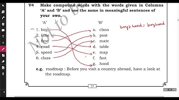 Sir C V Raman   Part 2