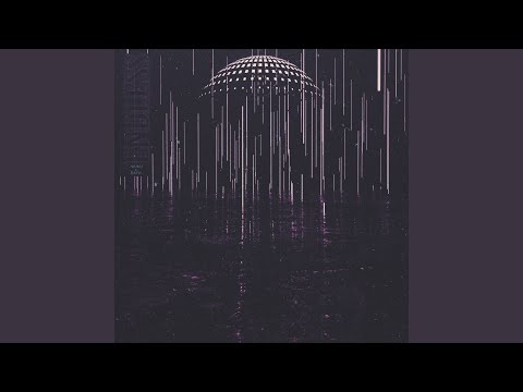 endless
