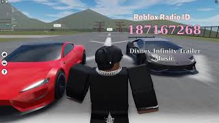 30+ Disney ROBLOX Music Codes/ID(S) *JANUARY 2021* - Roblox Jazz / roblox classical music / life in paradise music) the normal elevator) {+} old roblox nastolgia music (+) adopt me music- (ALL)