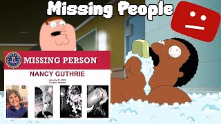 Disturbing Videos On The Internet [Vol.1]