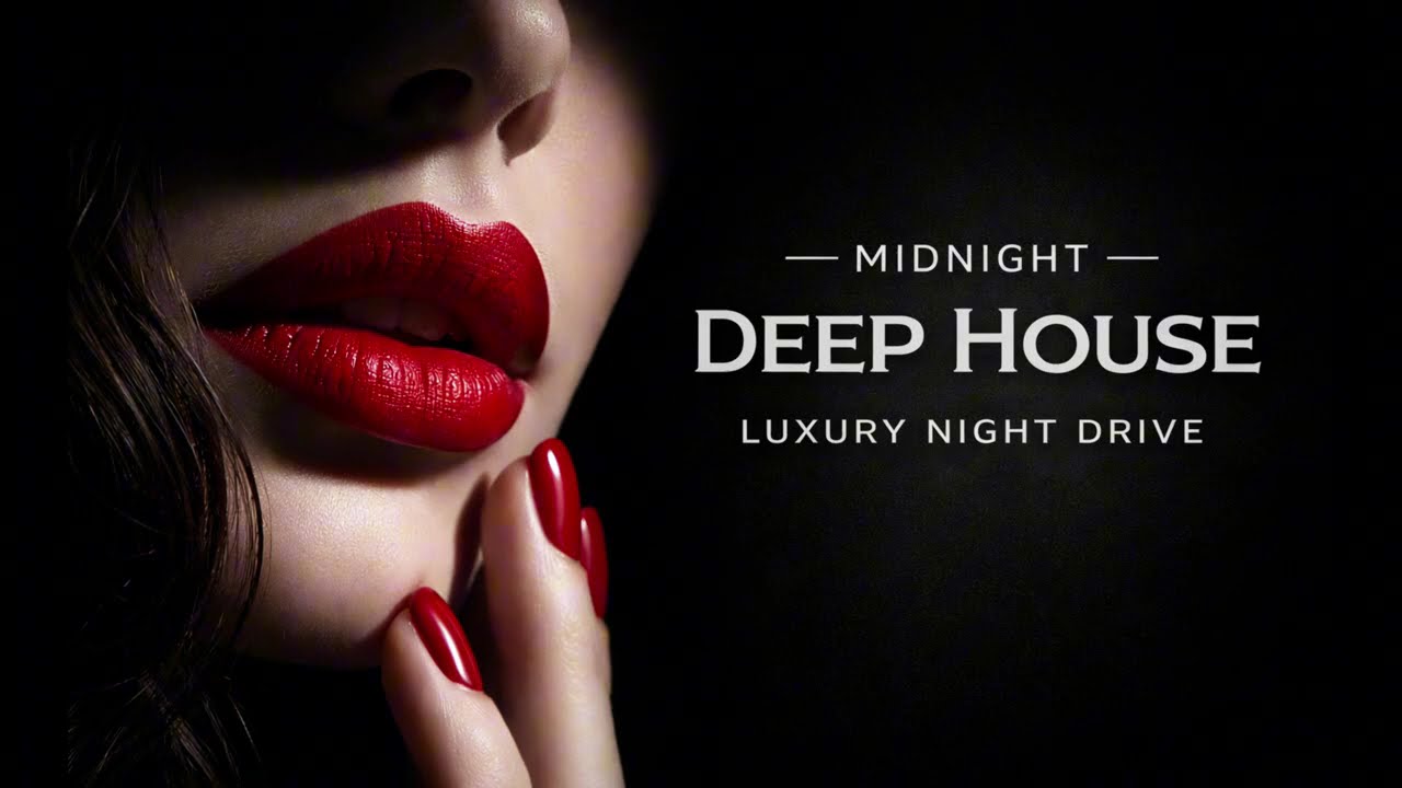 Music 2026 🔥 Best Hits & Trending Remixes | Ultimate Car Music Mix