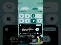 Android 17 QPR1 Beta 3 Rilis! UI Makin Smooth, Blur Baru, dan Quick Settings Lebih Hidup
