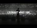 [FREE] Juice WRLD x The Kid LAROI Type Beat - "I Forgot Who I Am"