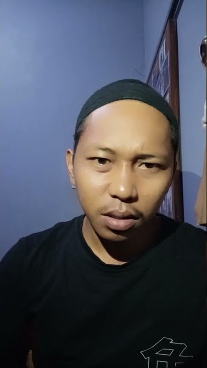 sholawat Gus Aldi