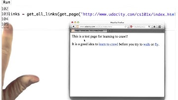 Links - Intro to Computer Science