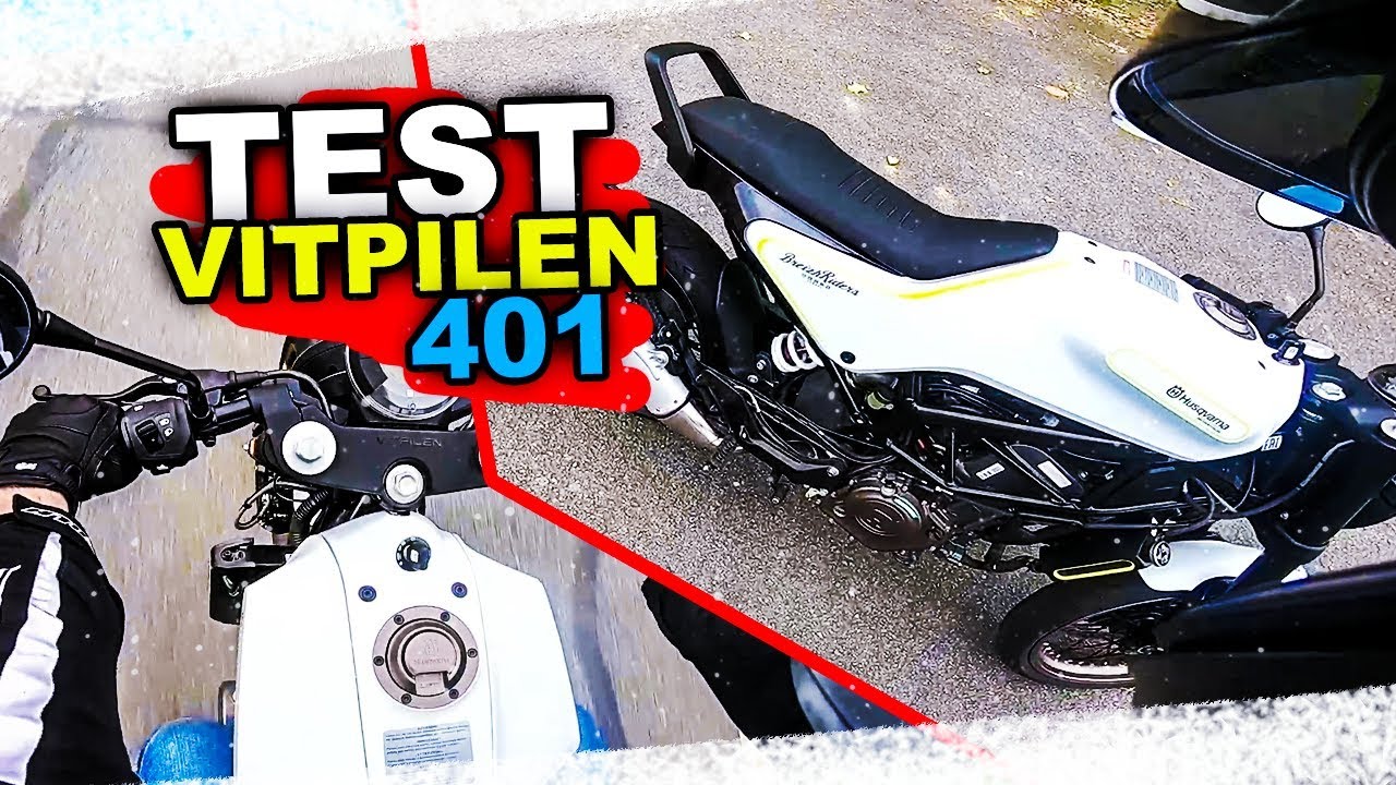 JE VEUX ACHETER CETTE MOTO !! Bonne idée ou pas ?