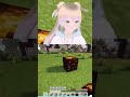 The Deeper Dark mod! #minecraft #origins #vtuber #deeperdark