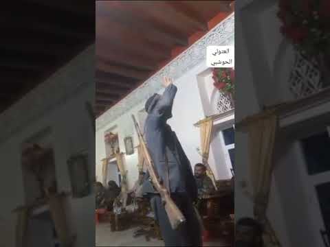 جديد شاعر قيفي العتولي ابيات قوه رداع قيفه