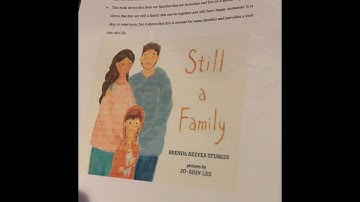 Video of CDA Portfolio Christina Chappell