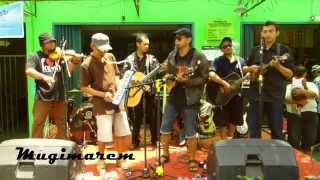 Koes Plus-kripek tempe-kroncong dangdut  (mugimarem)