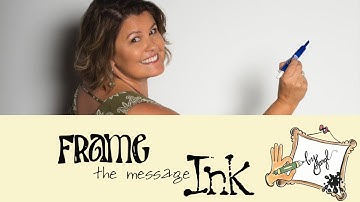 Picture This! Introduction to Visuals for Learning