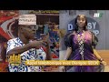 BOGO DJENINE AVEC RAHBHANNA BOGO DJENINE AVEC RAHBHANNA