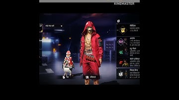 ghamandi player 3 noob prank Adam free Fire noob vs pro noob call me Adam #youtube #tranding