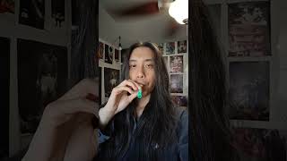 Download Lagu Saturday live resin disposable blinker MP3