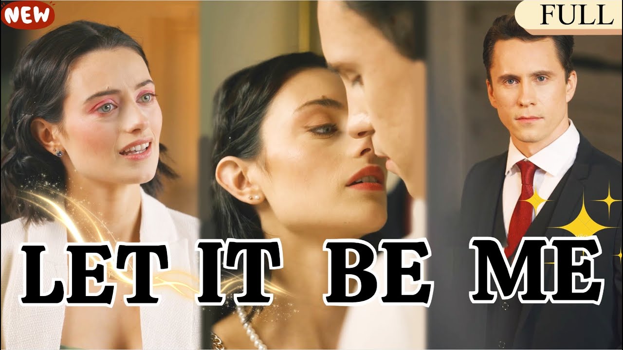 【FULL】She was betrayed by her fiancé and married a homeless man (a billionaire#minidrama