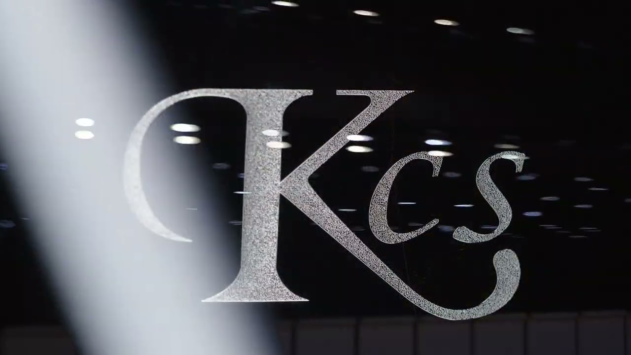 Kayserburg K-CS - 48.5