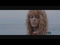 monoir osaka the violin song official video teta