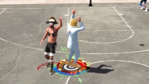 HOW TO GREEN EVERY CONTESTED SHOT ~ CONTESTED TAPE NBA 2K20 DEMIGOD STRETCH PLAYMAKER BEST JUMPSHOT