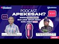 Warga Pekanbaru Bisa Lihat Setiap Sudut Kota Lewat CCTV - APE KESAH
