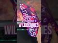 Обзор находка для дома с Wildberries. Артикул 175680215 #вб #обзортоваров #распаковка #wb #находки