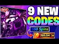 ⚠️SECRET!💥[CODE]⚠️ ANIME FINAL QUEST ROBLOX CODES MAY 2026 - ANIME FINAL QUEST CODES