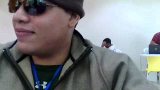 Capture 20120611 3