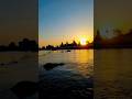 Betwa Riverside ORACHHA #music #love #song #river #peace #calm