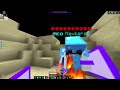 Day 1 of Diamond Smp