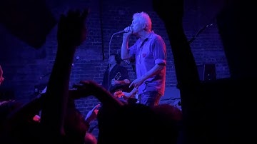 Guided by Voices - I am a Scientist