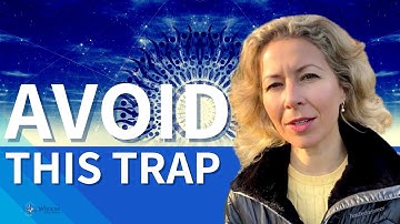 Spiritual Bypassing- The Trap Many Fall Into (4  Ways to Embody Your Soul Essence)