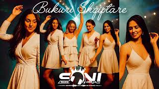 Bukuri Shqipetare - Dj Soni