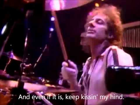 Never Before Misheard Song Lyrics