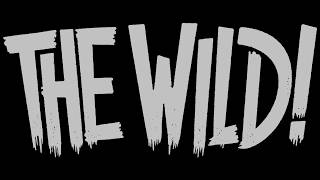 The Wild! First Ever European Headline Tour